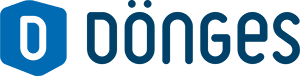 Dönges