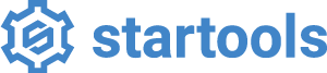 Startools